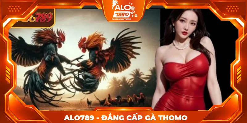 Khám phá chi tiết luật chơi tại WS168 ALO789 Khám phá chi tiết luật chơi tại WS168 ALO789