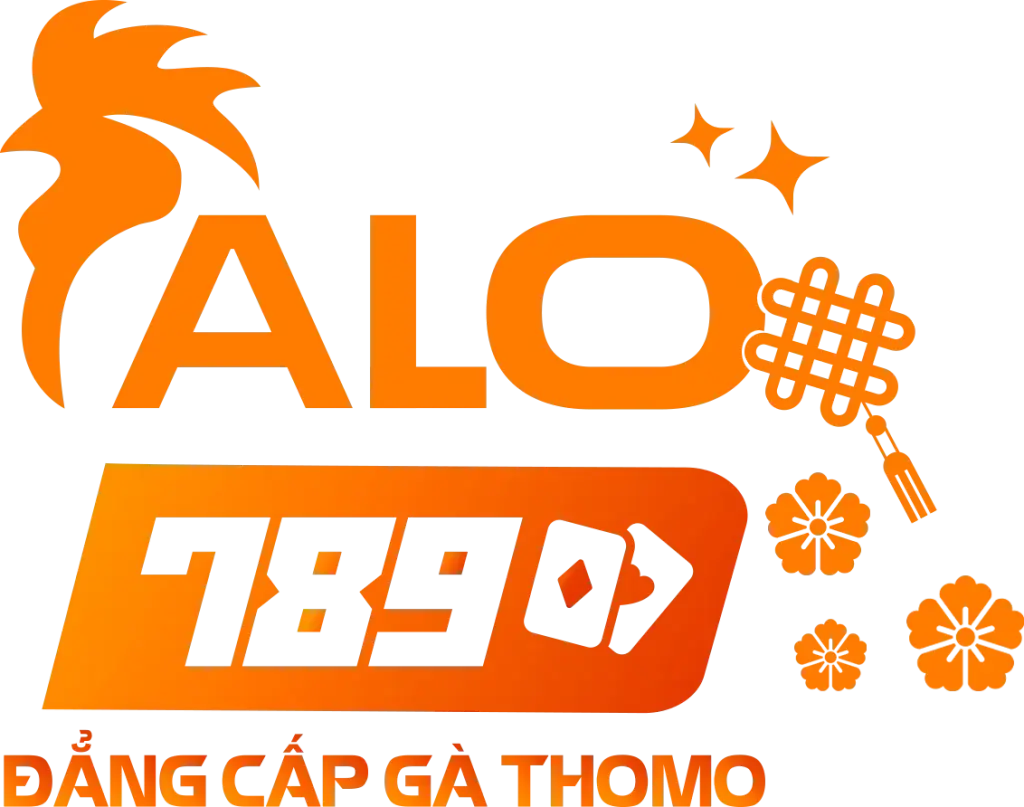 ALO789 Myin | Trang Web Đá Gà Trực Tuyến Alo 789 Chính Thức T.9
