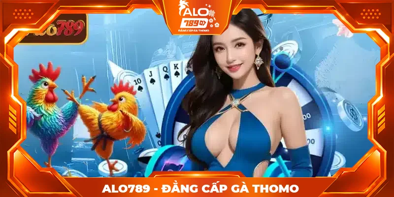 So sánh chi tiết ALO789 vs AE888 trên mọi phương diện So sánh chi tiết ALO789 vs AE888 trên mọi phương diện