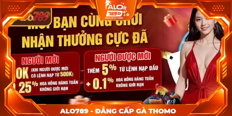 Thông tin chi tiết mời bạn bè cùng chơi nhận thưởng cực đã